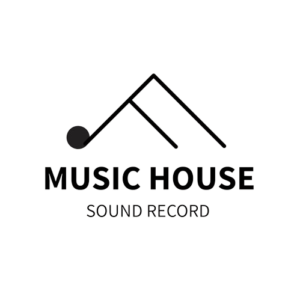 audiovisual-business-logo-template-branding-design-vector_53876-136273-removebg-preview