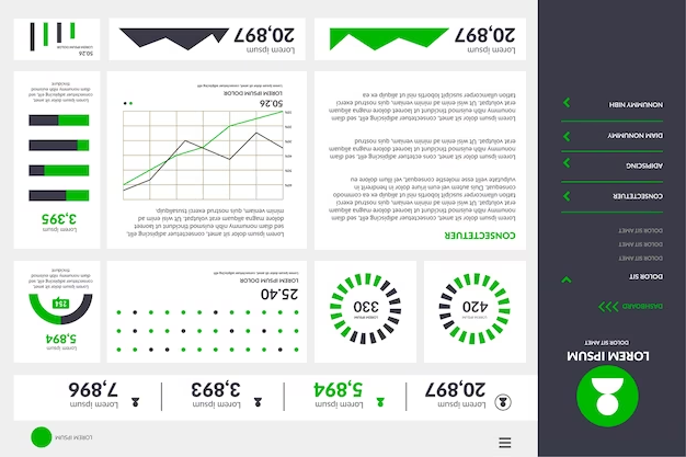 dashboard-user-panel-template_23-2148373527