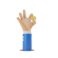 businessman-hand-rise-up-holding-golden-dollar-coin-currency-exchange-money-transfer-payment-concept-by-3d-render-illustration_616485-129-removebg-preview