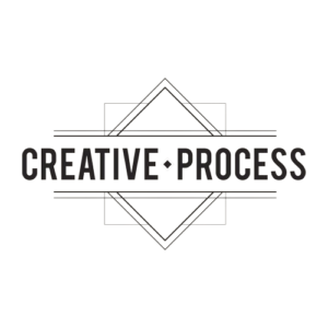 illustration-creative-ideas-concept-icon_53876-7961-removebg-preview