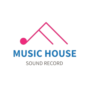 music-business-logo-template-branding-design-vector-music-studio-text_53876-154132-removebg-preview